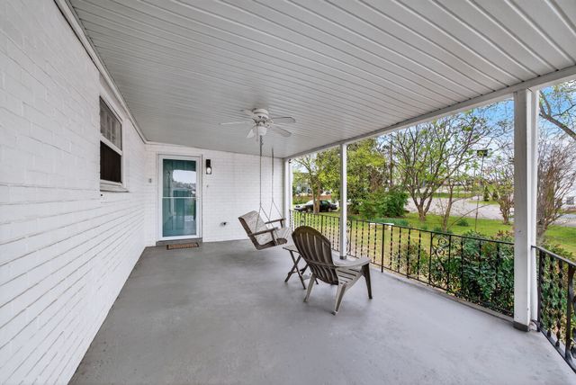 2306 Sweetwood Rd, Nashville, TN 37214