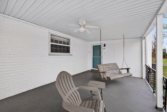 2306 Sweetwood Rd, Nashville, TN 37214