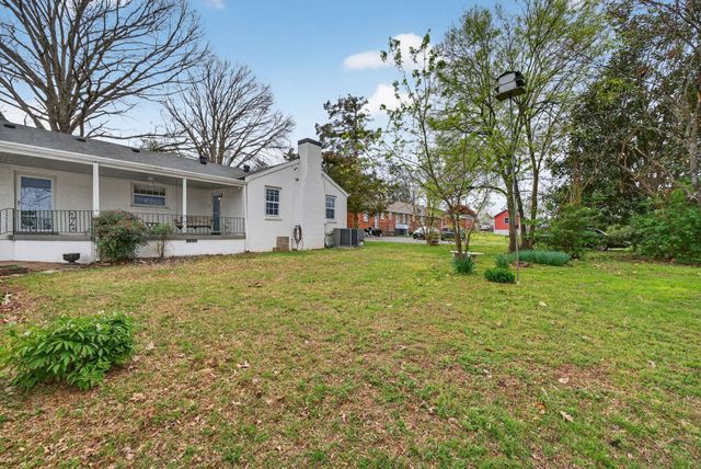 2306 Sweetwood Rd, Nashville, TN 37214