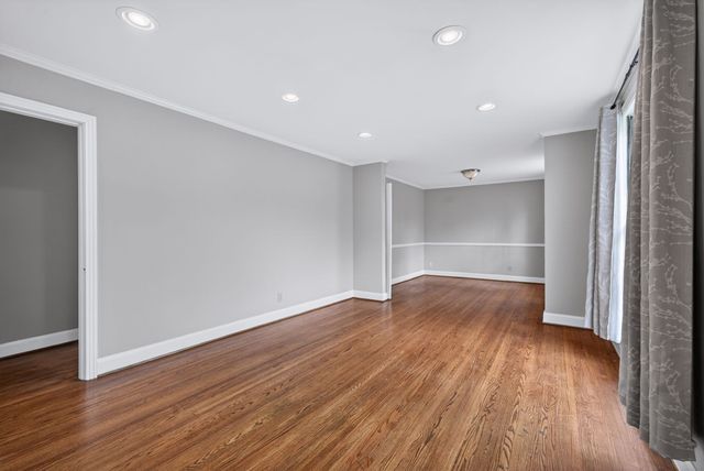 2306 Sweetwood Rd, Nashville, TN 37214