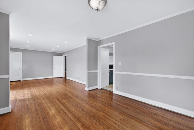 2306 Sweetwood Rd, Nashville, TN 37214