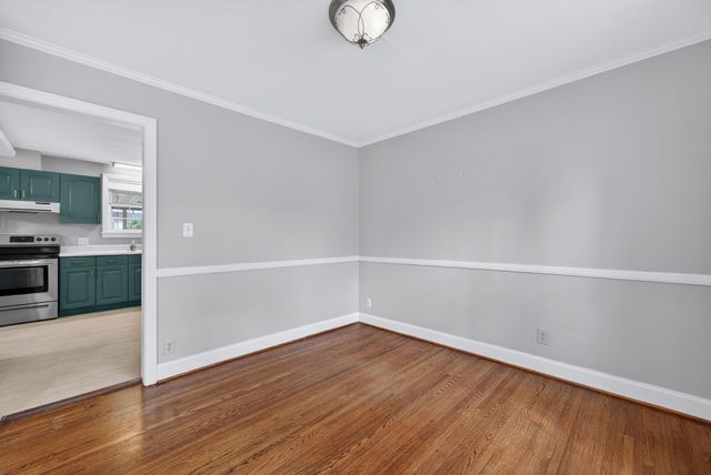 2306 Sweetwood Rd, Nashville, TN 37214