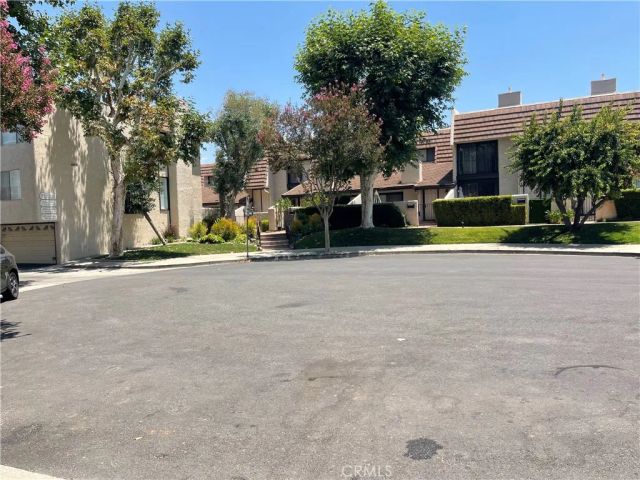 6223 Nita, Woodland Hills, CA 91367