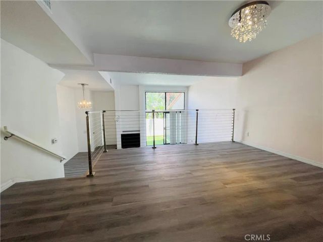 6223 Nita, Woodland Hills, CA 91367