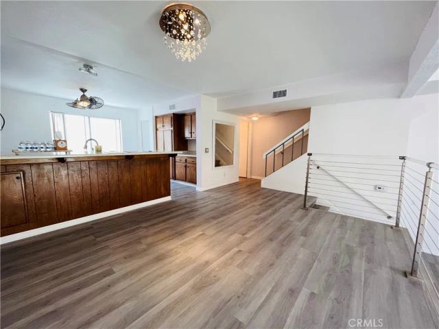 6223 Nita, Woodland Hills, CA 91367