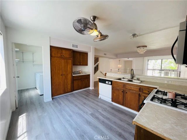 6223 Nita, Woodland Hills, CA 91367