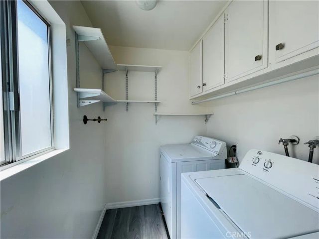 6223 Nita, Woodland Hills, CA 91367