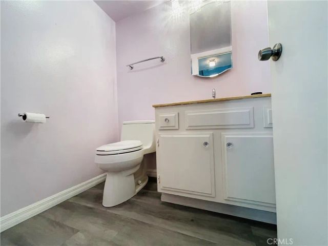 6223 Nita, Woodland Hills, CA 91367