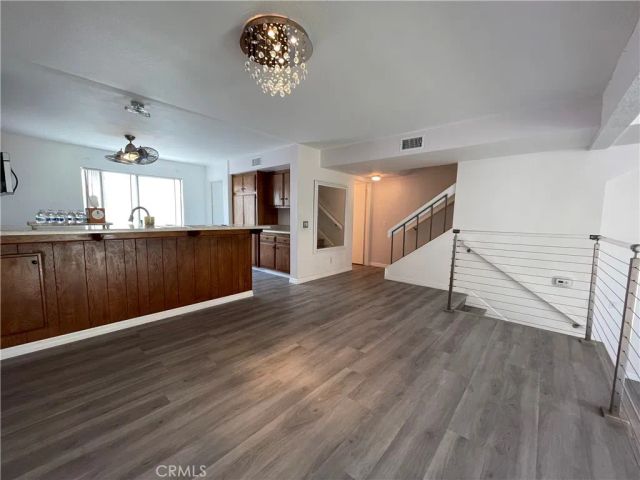 6223 Nita, Woodland Hills, CA 91367