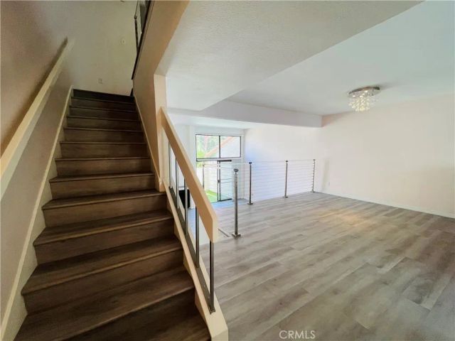 6223 Nita, Woodland Hills, CA 91367