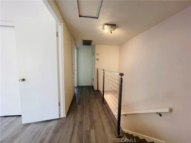 6223 Nita, Woodland Hills, CA 91367