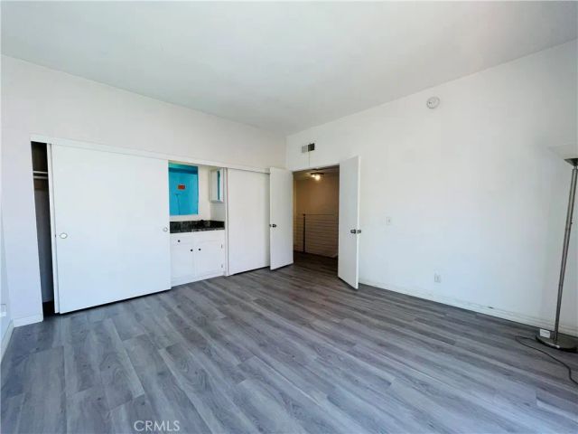 6223 Nita, Woodland Hills, CA 91367