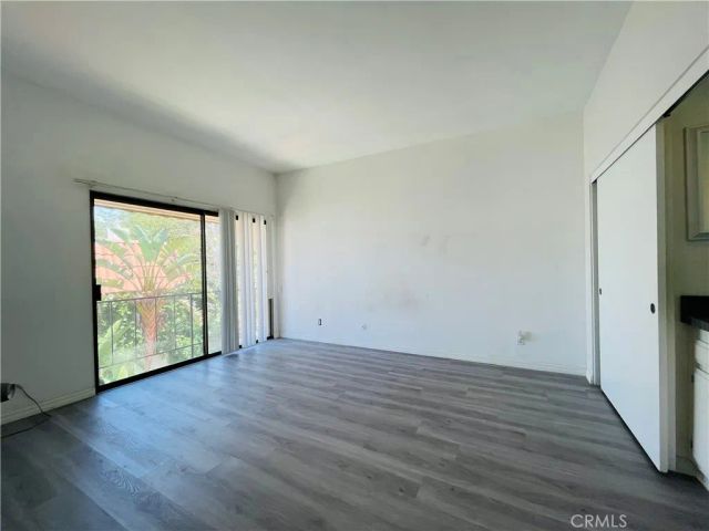 6223 Nita, Woodland Hills, CA 91367