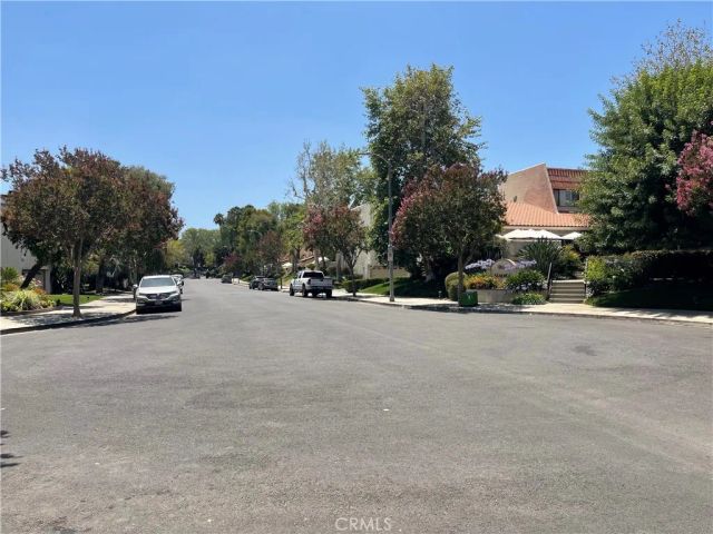 6223 Nita, Woodland Hills, CA 91367