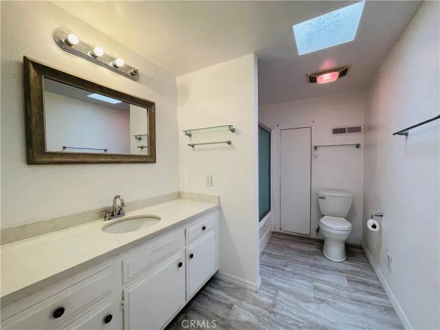 6223 Nita, Woodland Hills, CA 91367