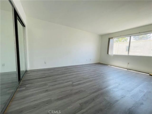6223 Nita, Woodland Hills, CA 91367