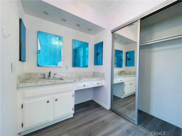 6223 Nita, Woodland Hills, CA 91367