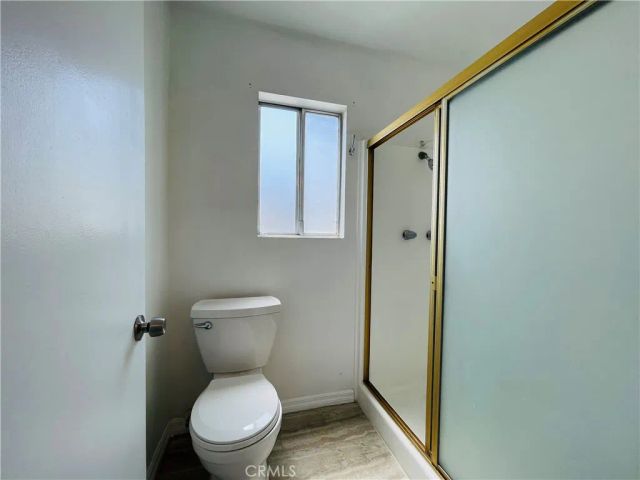 6223 Nita, Woodland Hills, CA 91367