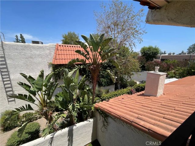 6223 Nita, Woodland Hills, CA 91367