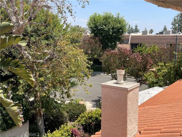 6223 Nita, Woodland Hills, CA 91367