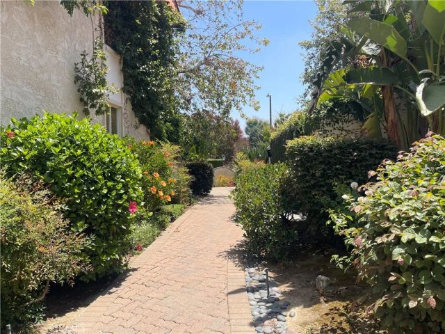 6223 Nita, Woodland Hills, CA 91367