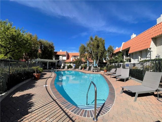 6223 Nita, Woodland Hills, CA 91367