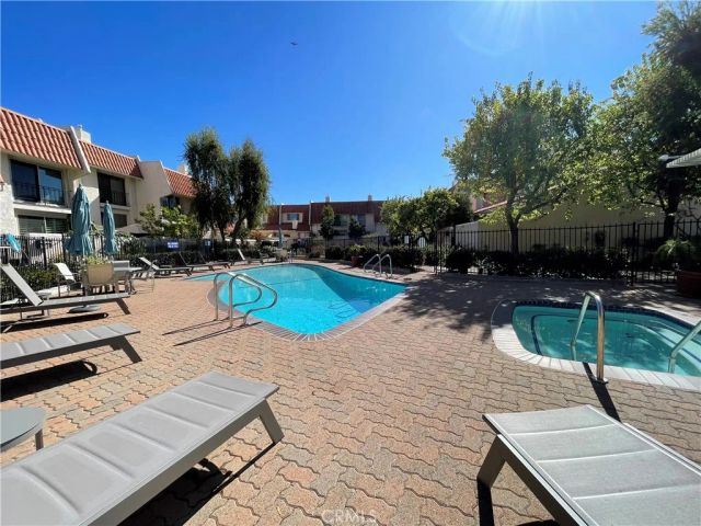 6223 Nita, Woodland Hills, CA 91367