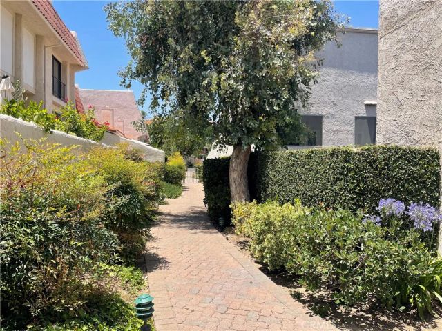 6223 Nita, Woodland Hills, CA 91367