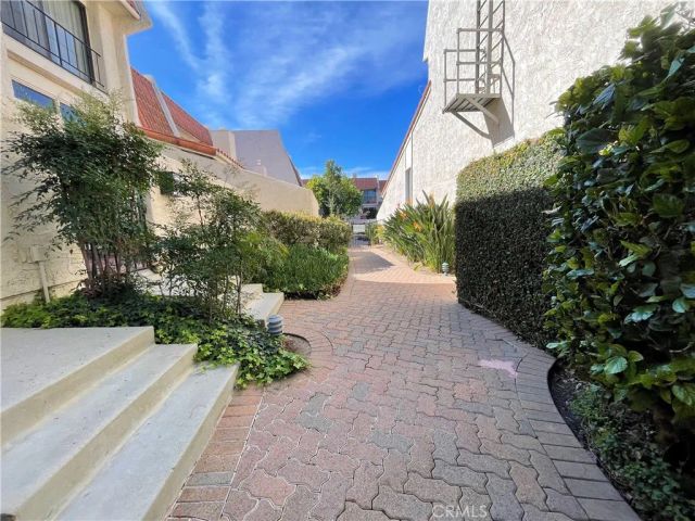 6223 Nita, Woodland Hills, CA 91367