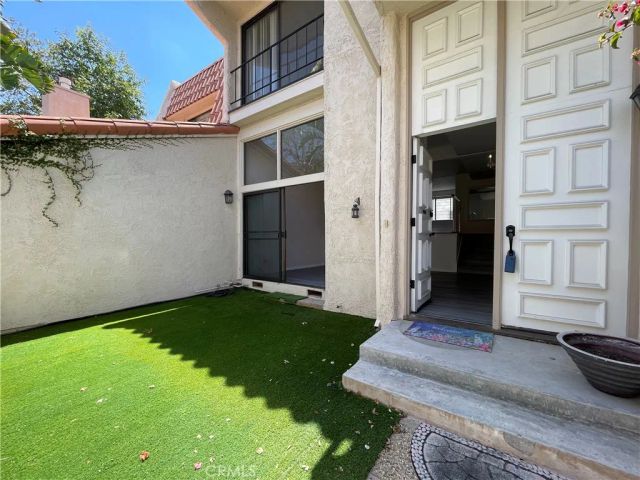 6223 Nita, Woodland Hills, CA 91367