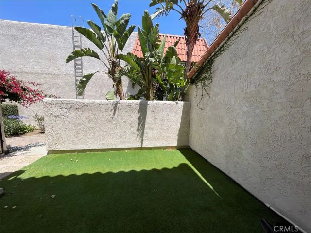 6223 Nita, Woodland Hills, CA 91367