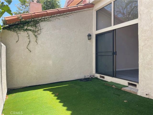 6223 Nita, Woodland Hills, CA 91367