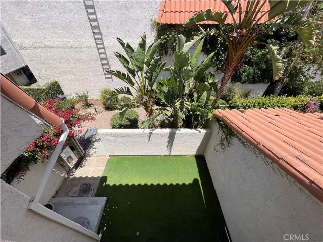 6223 Nita, Woodland Hills, CA 91367