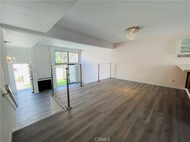 6223 Nita, Woodland Hills, CA 91367