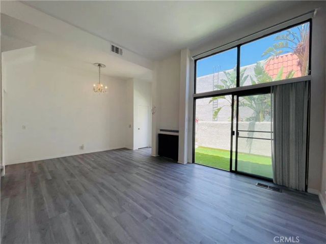 6223 Nita, Woodland Hills, CA 91367