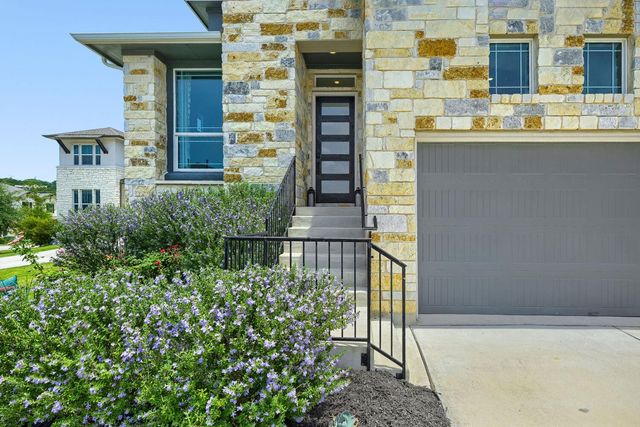 4907 Watusi BND 2, Austin, TX 78732
