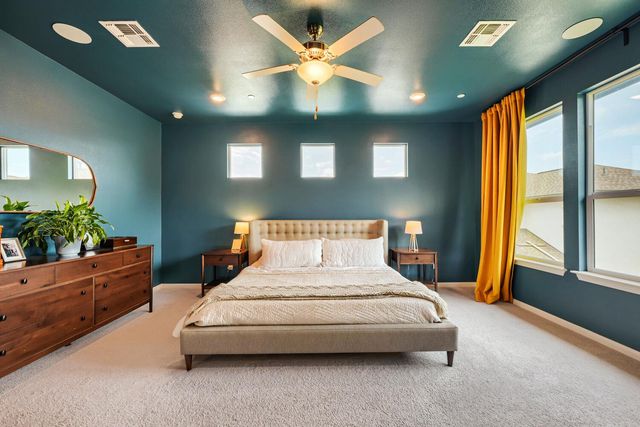 4907 Watusi BND 2, Austin, TX 78732
