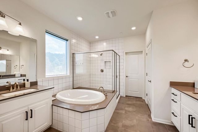 4907 Watusi BND 2, Austin, TX 78732