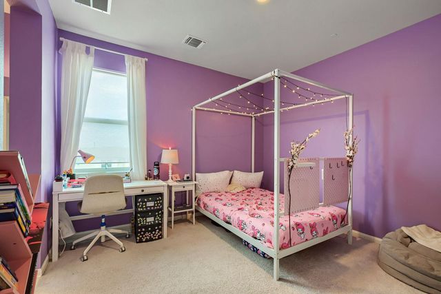 4907 Watusi BND 2, Austin, TX 78732