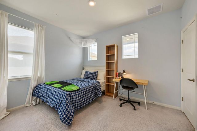 4907 Watusi BND 2, Austin, TX 78732