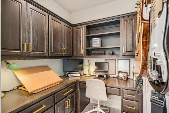 4907 Watusi BND 2, Austin, TX 78732