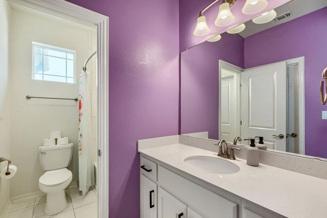4907 Watusi BND 2, Austin, TX 78732