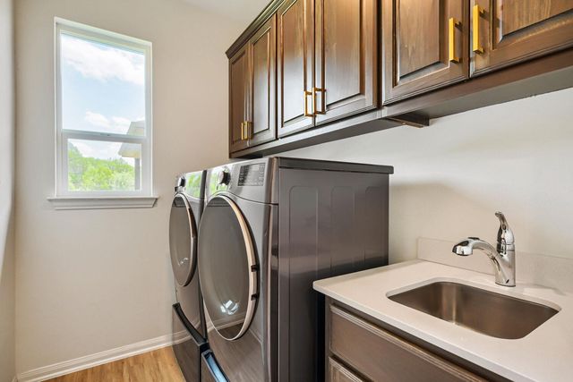 4907 Watusi BND 2, Austin, TX 78732