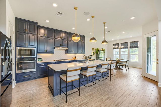 4907 Watusi BND 2, Austin, TX 78732