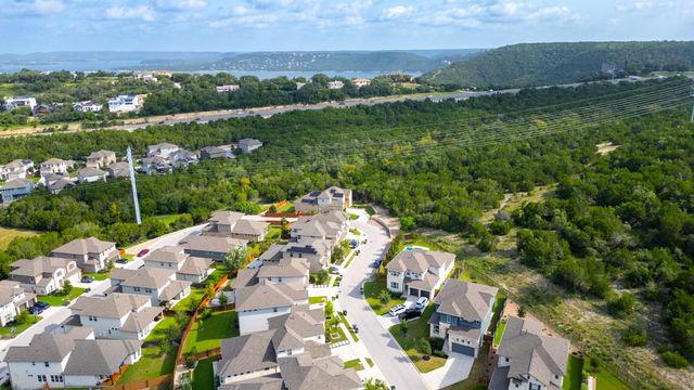 4907 Watusi BND 2, Austin, TX 78732