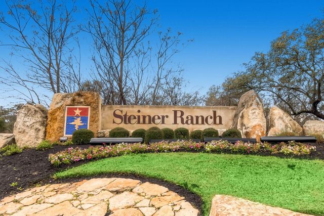 4907 Watusi BND 2, Austin, TX 78732
