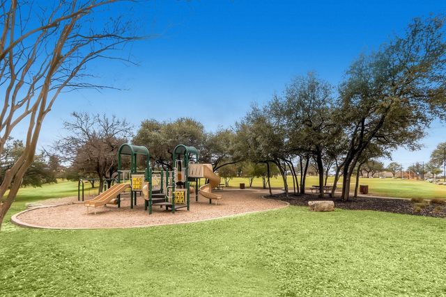 4907 Watusi BND 2, Austin, TX 78732