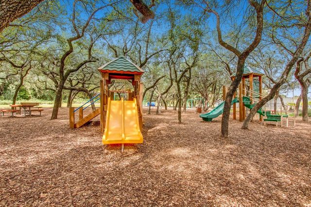 4907 Watusi BND 2, Austin, TX 78732