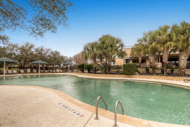 4907 Watusi BND 2, Austin, TX 78732