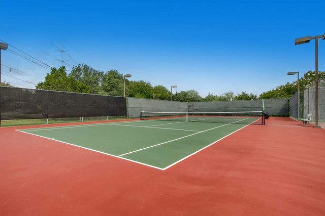 4907 Watusi BND 2, Austin, TX 78732